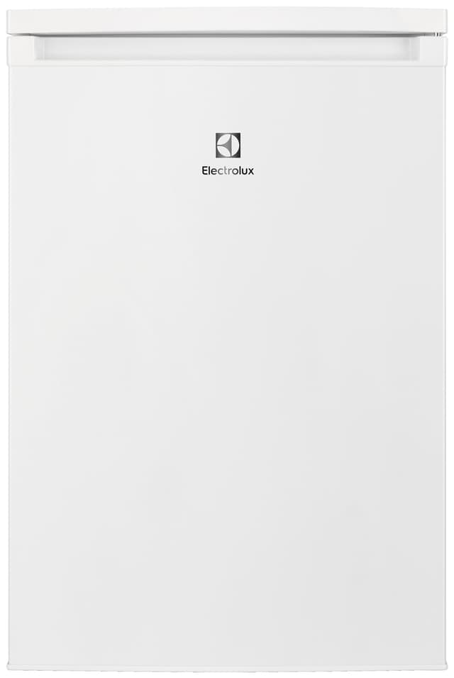 Electrolux køleskab LXB1SE11W0