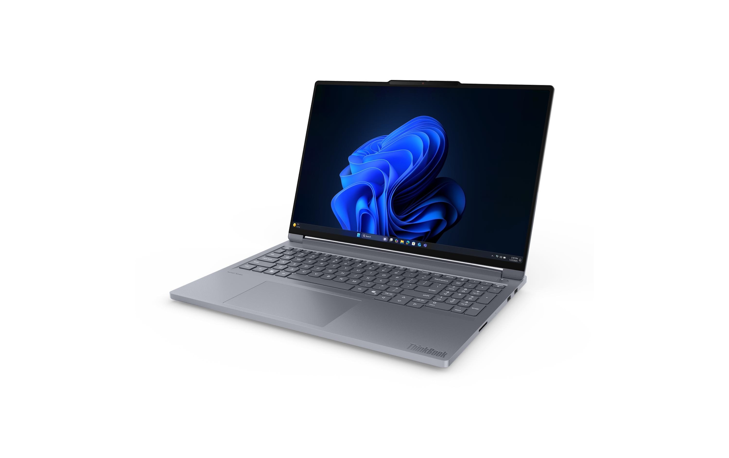 Lenovo Notebook »16p G6 IAX« / 16 ″ Intel Core Ultra 9 1.000 GB SSD