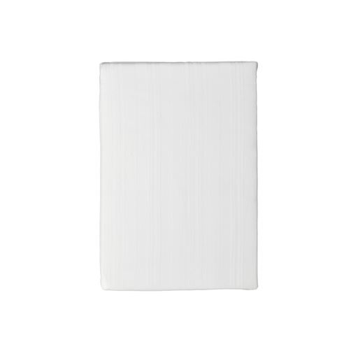 Södahl Noble Sengetøj, White, 200x220 cm