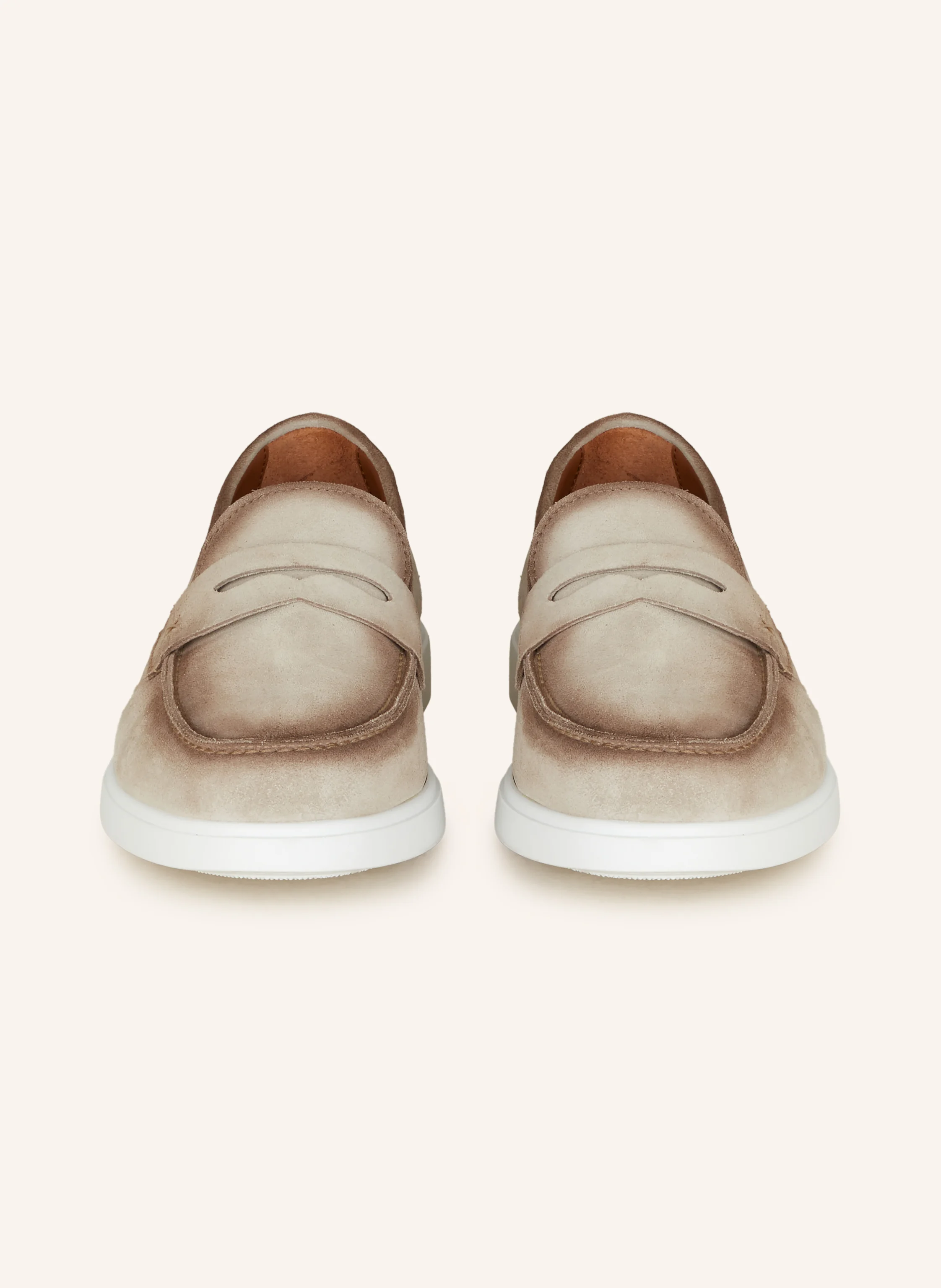 PAUL Penny-Loafer
