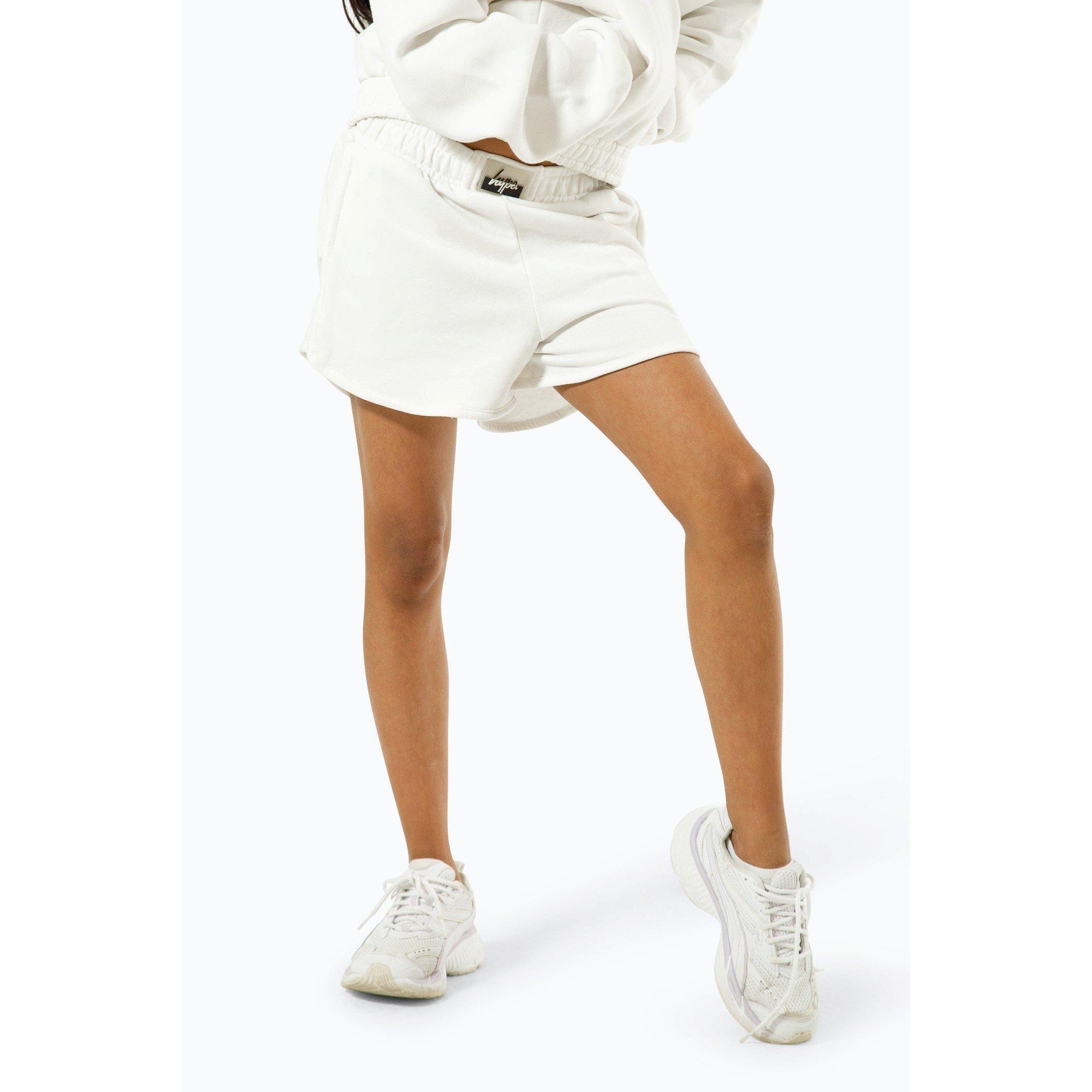 Hype Hype Script Shorts Jn99