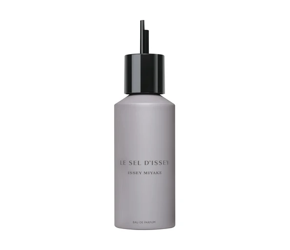 Issey Miyake Le Sel d’Issey Eau de Parfum Refill