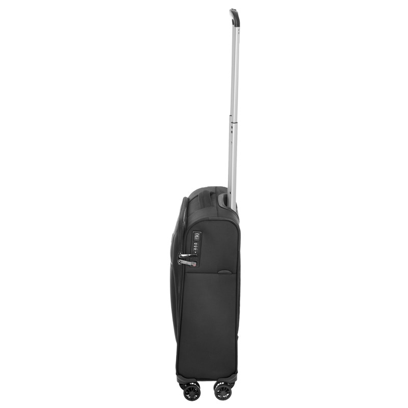 Cavalet<br>Kuffert Klippan 55 Cm