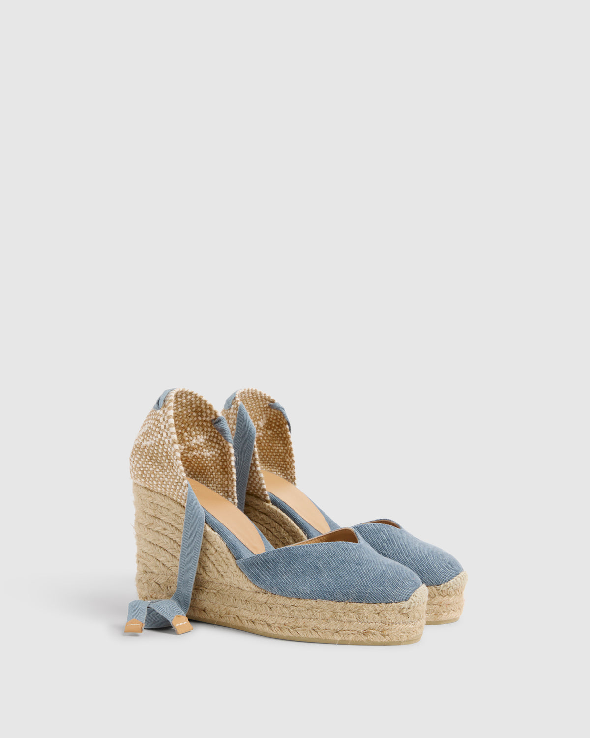 CHIARA/8ED/002