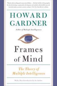 Frames of Mind
