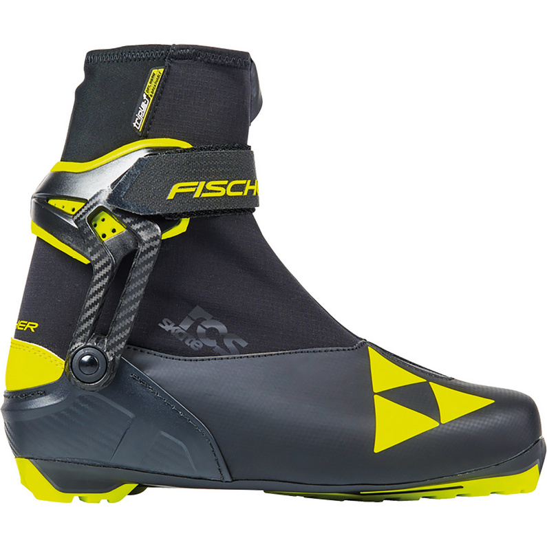 Fischer RCS Skate Skatingschuhe