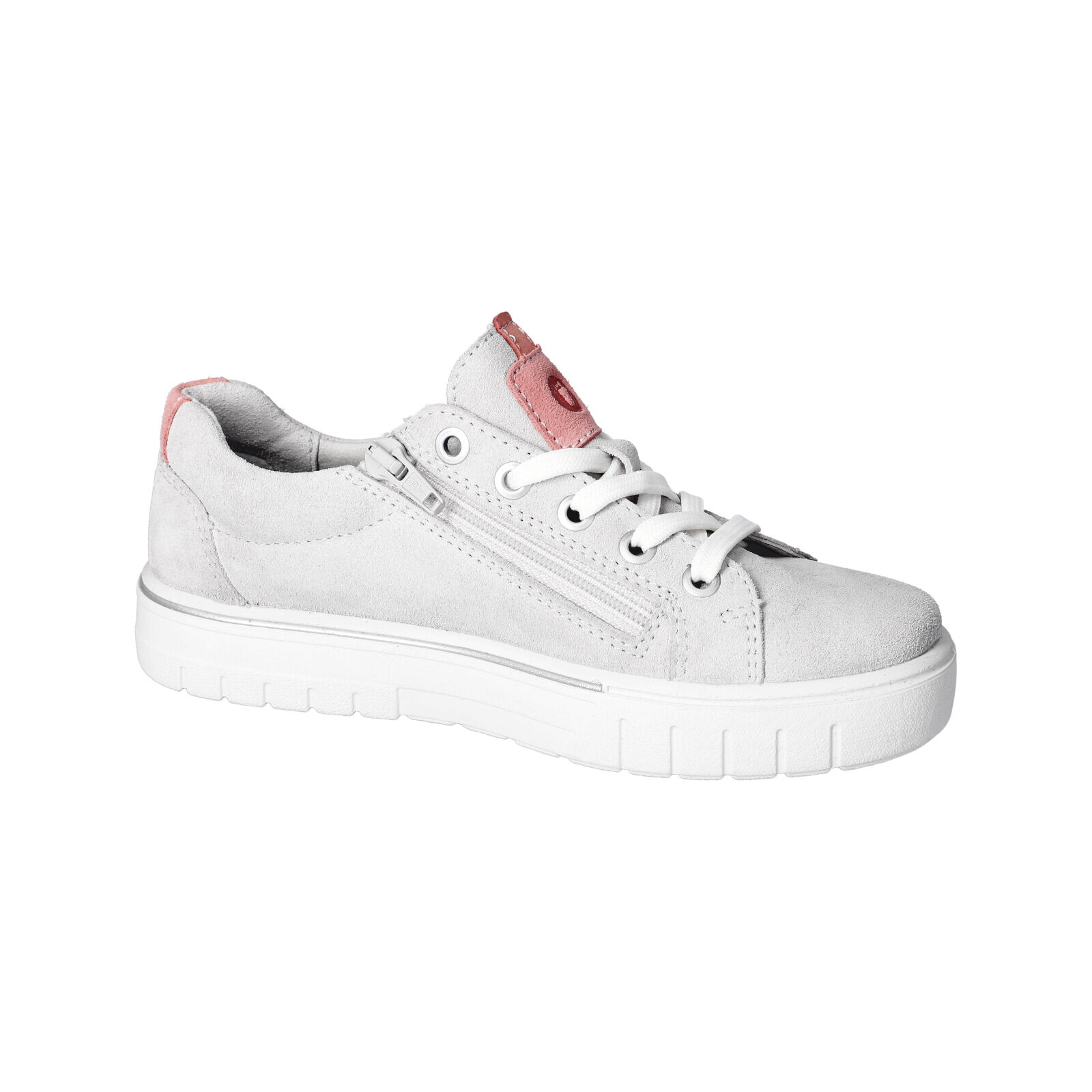 TAMY - Sneaker