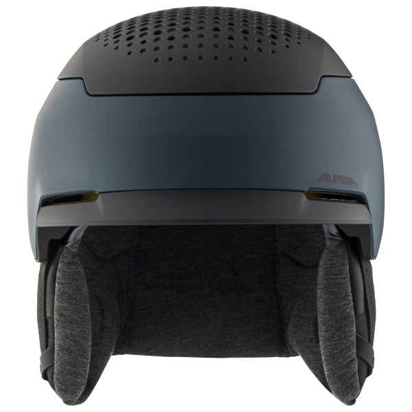 Alpina - Banff Mips - Skihelm