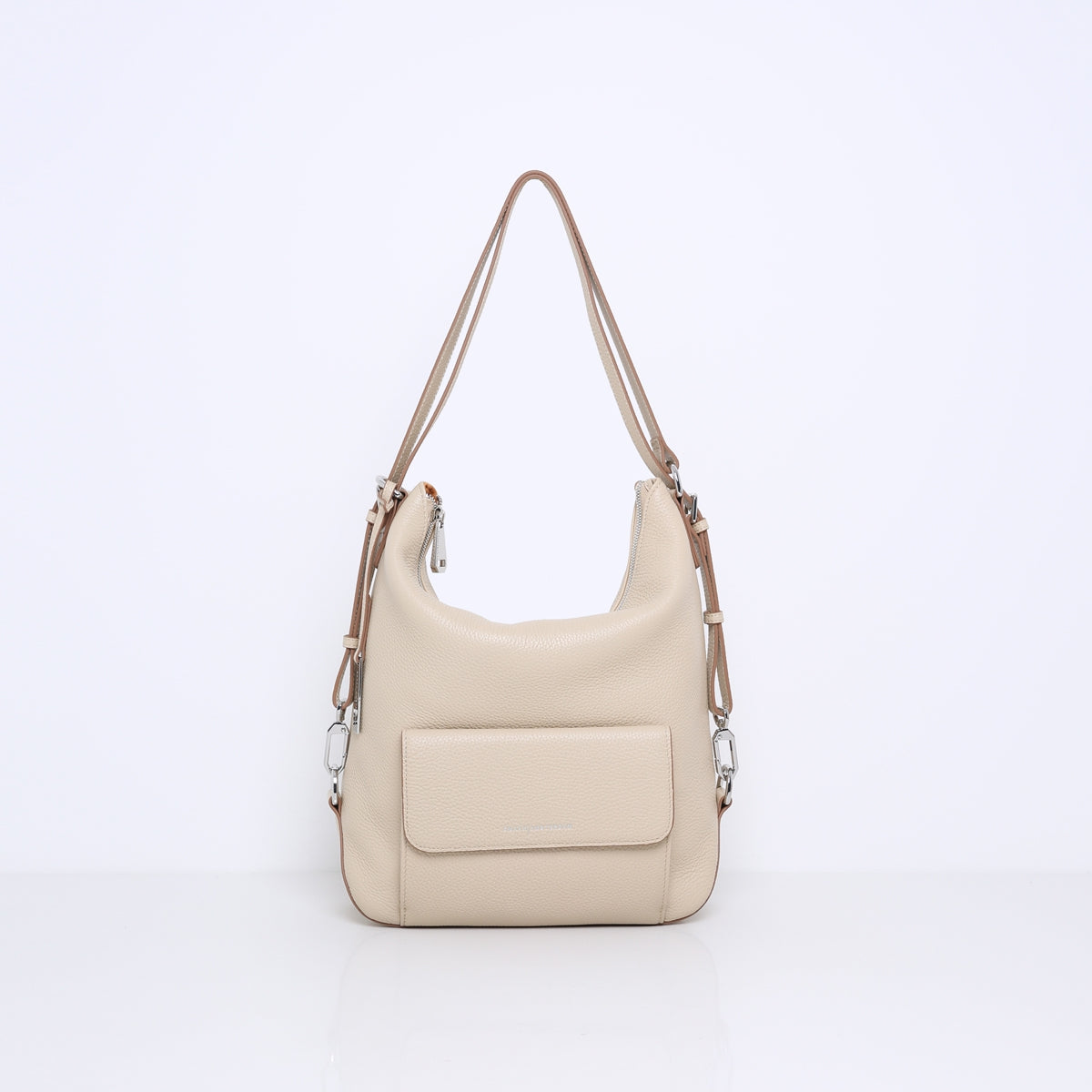 ALLARD | LIMESTONE