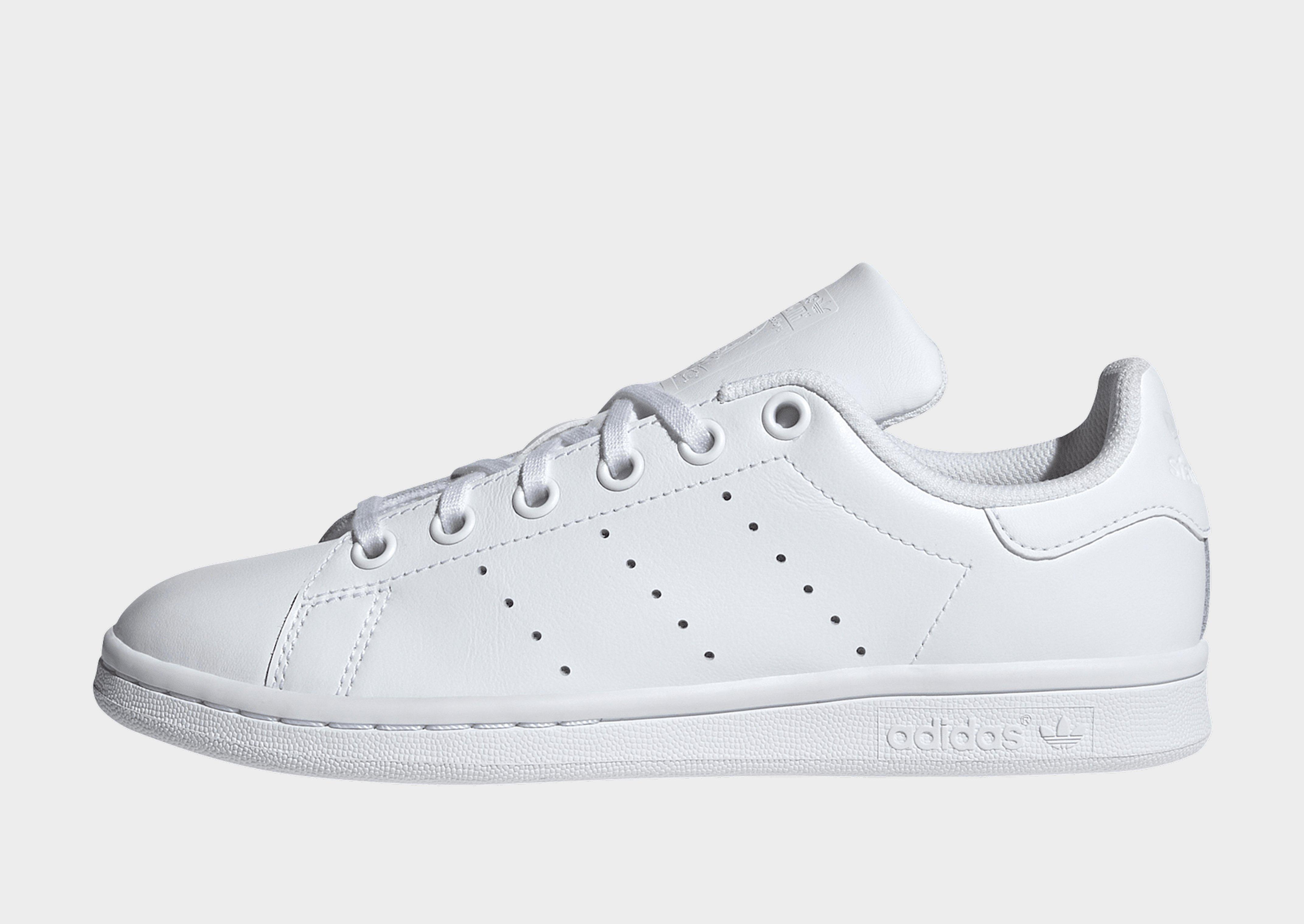 adidas Chaussure Stan Smith Enfants