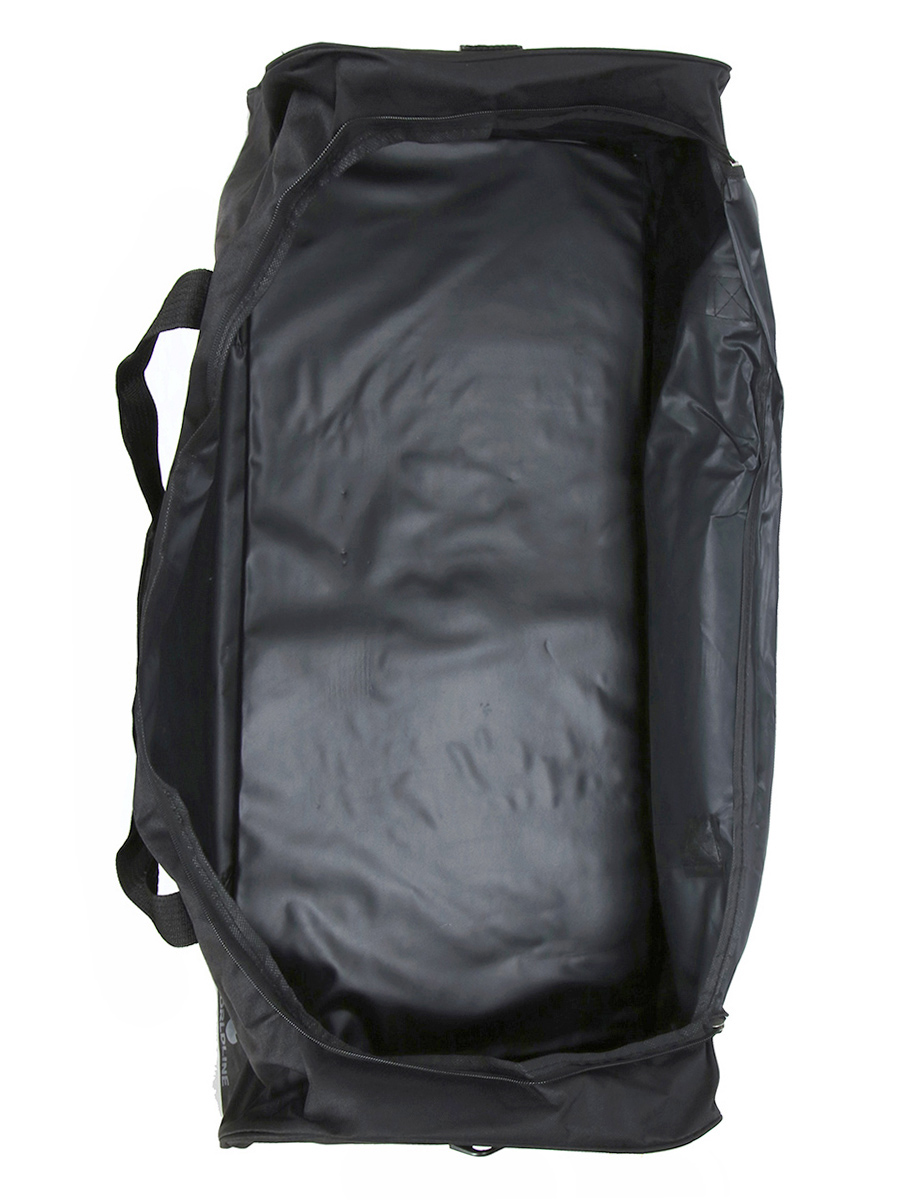 Sac de voyage Worldline Luanda 94 cm