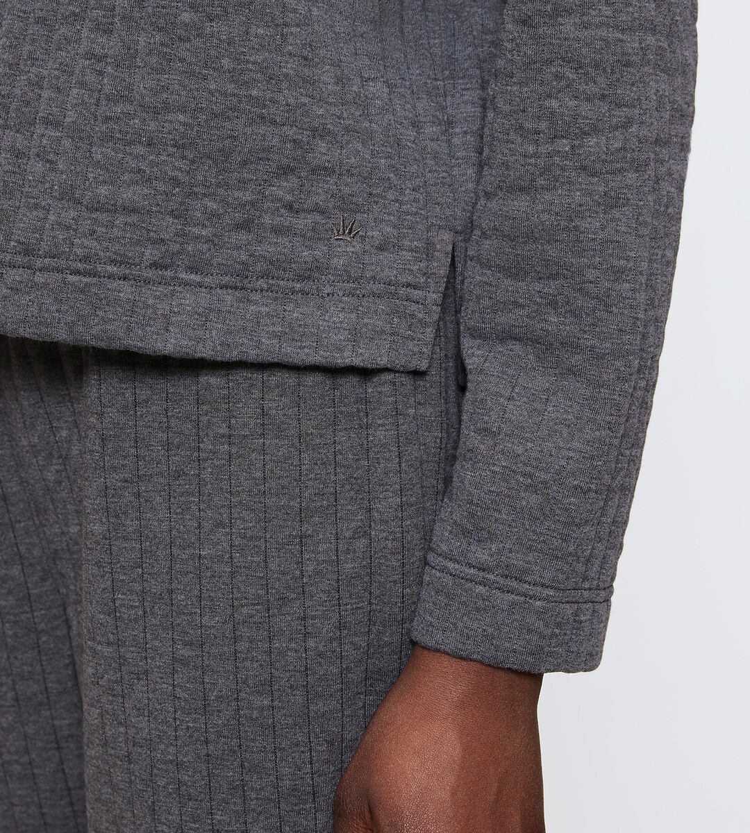 TRIUNFO<br>¨Pijama CONFORTO ACONCHEGANTE