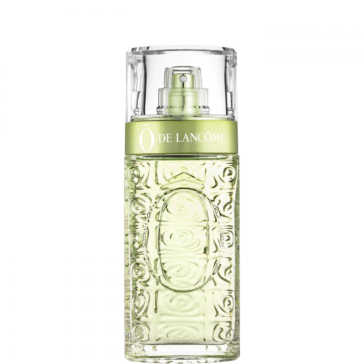 LANCÔME Ô de Lancôme Eau de Toilette