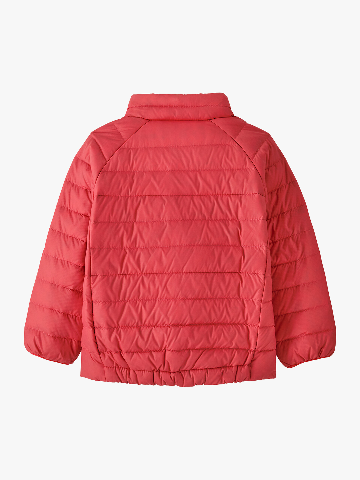 Baby Down Sweater