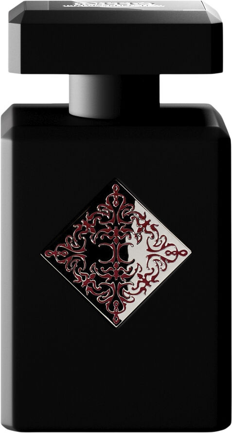 INITIO Parfums Privés BLESSED BARAKA EDP SPRAY 90 ML