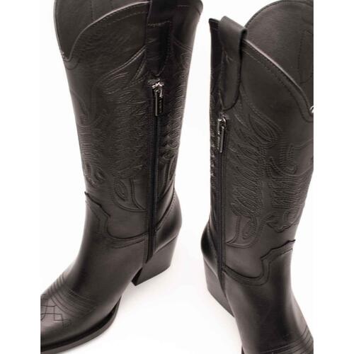 Vienty - 11620 -18 Given Negro