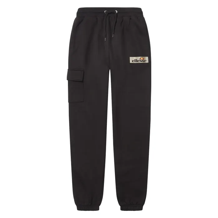 Ellesse Viking Joggingbroek Jongens