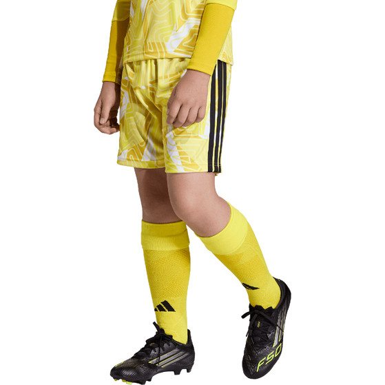 adidas Tiro 26 Competition Keeperstenue Kids