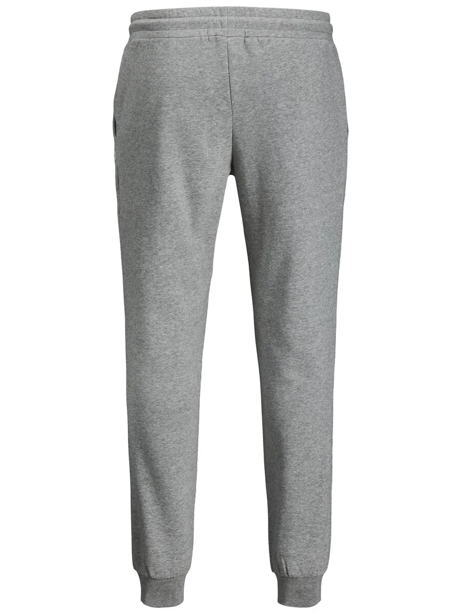 Pantalon De Jogging | Produkt Bas de survêtement