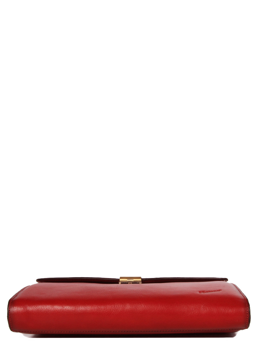 Serviette Katana Specialist 35 cm - 1 soufflet