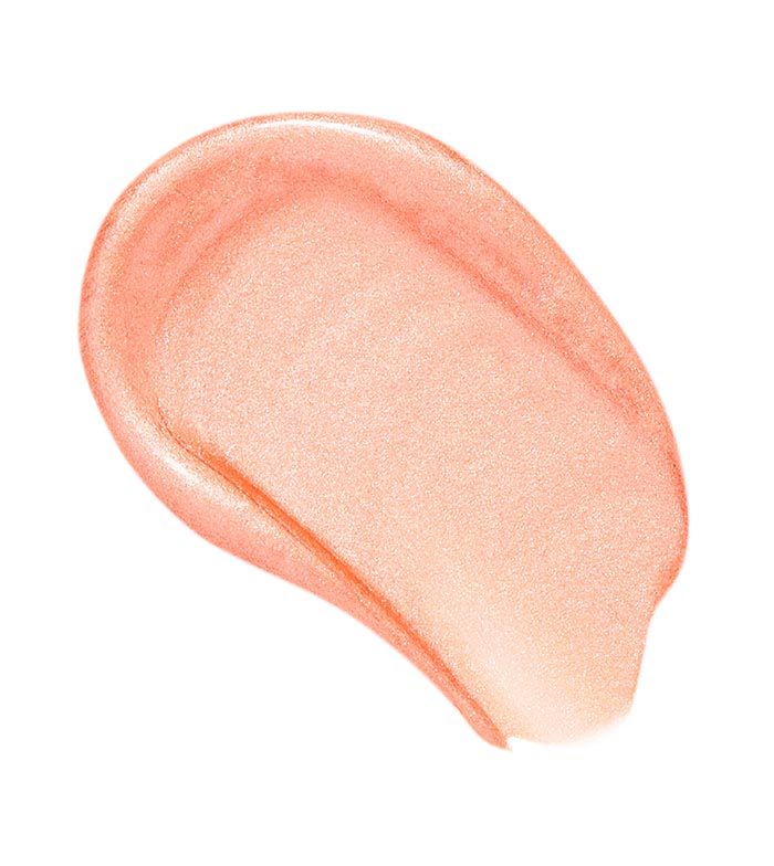 Revolution Pro - Blush Creme Hydra Bright - Peach