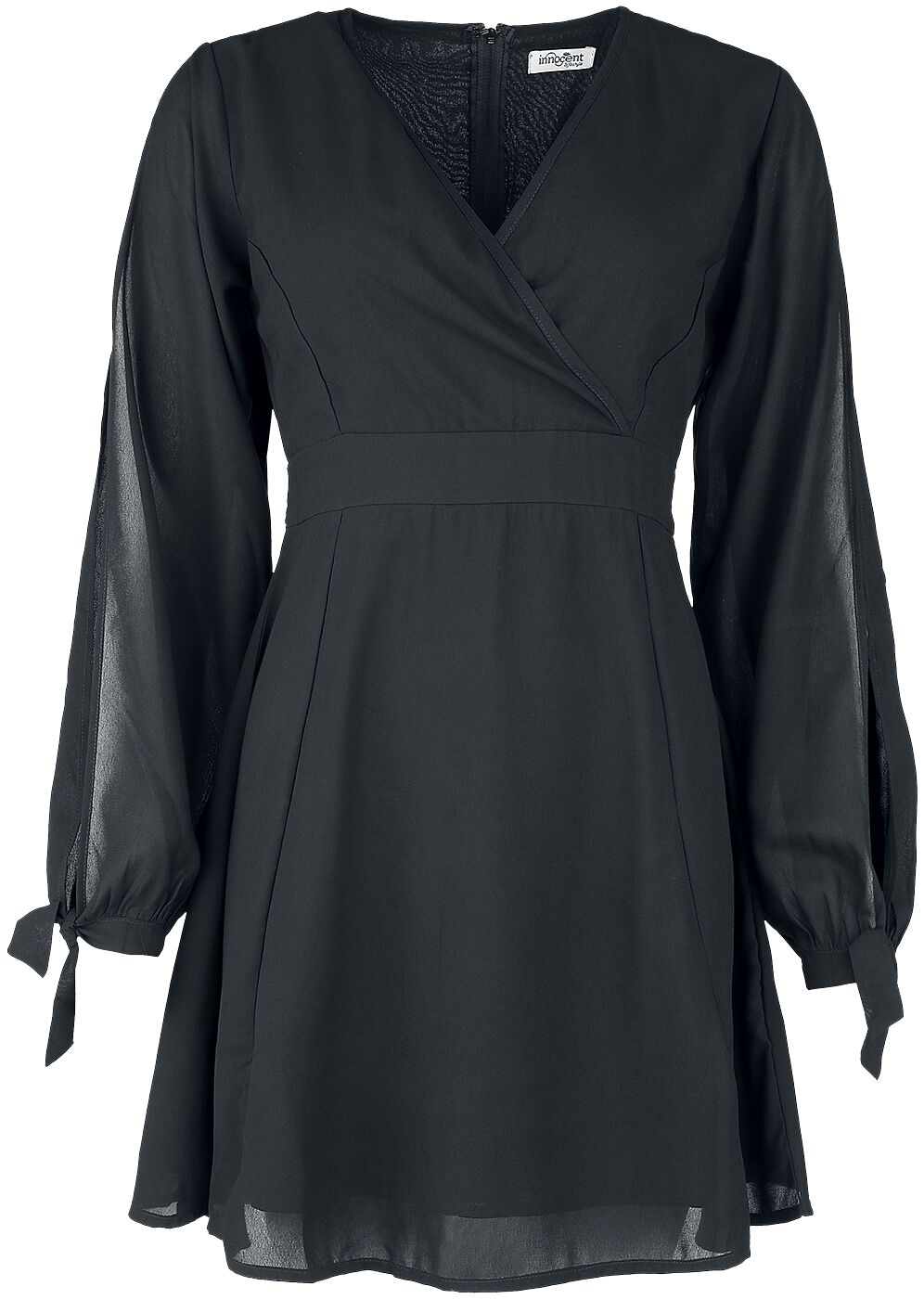 Robe Opal | Innocent Robe courte