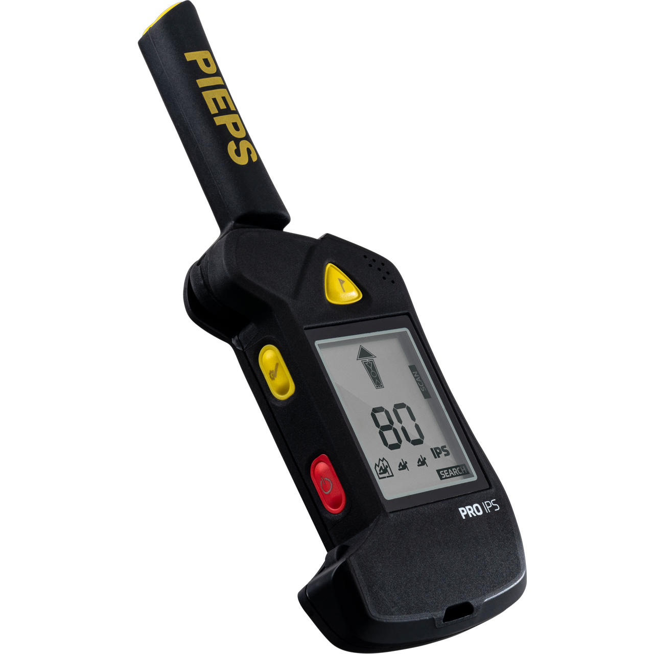 PIEPS PRO IPS | Pieps LVS Geräte | Pieps | P | MARKEN | XSPO