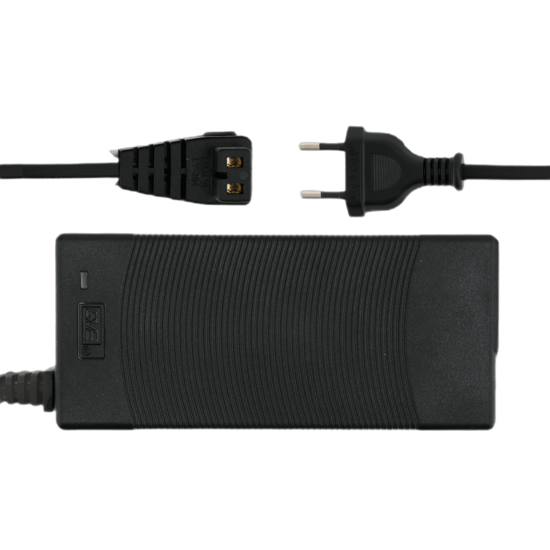 AC Adapter tbv MCC-25/35