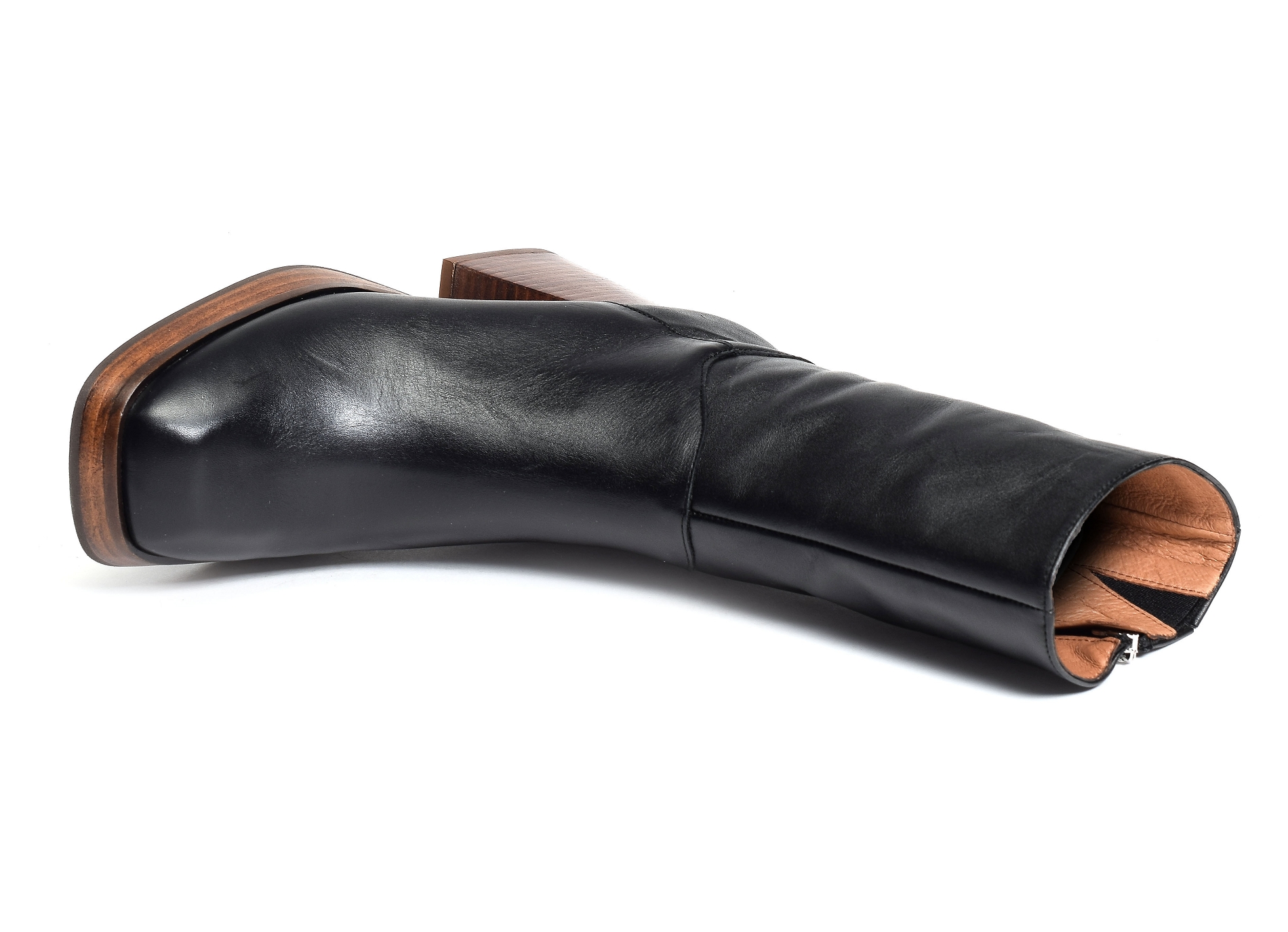 Olama 22565 noir