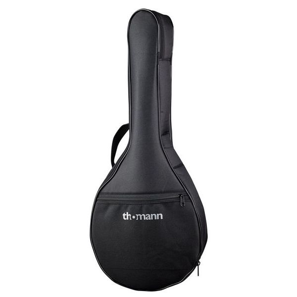 Thomann Portuguese Mandolin Stand. SAP
