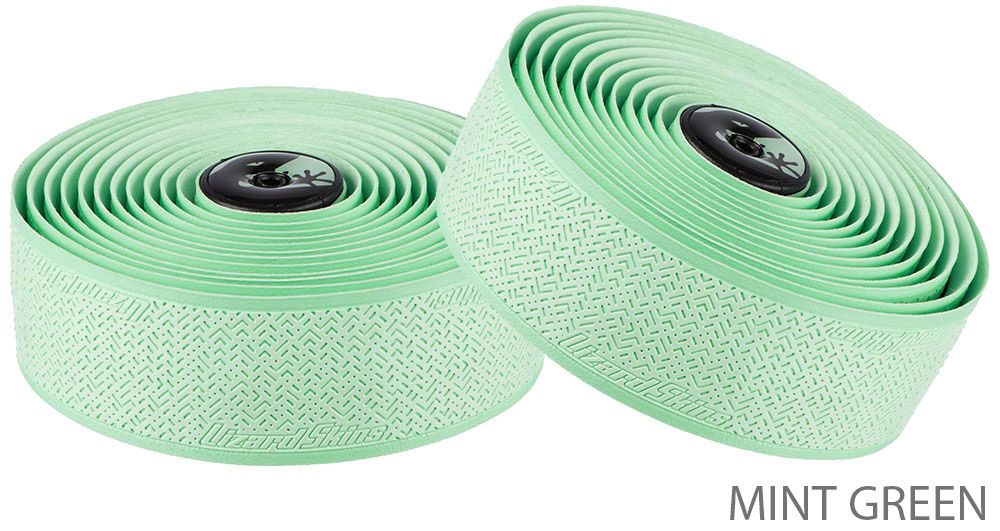 Lizard Skins DSP V2 1,8mm Lenkerband kaufen | Bike-Discount