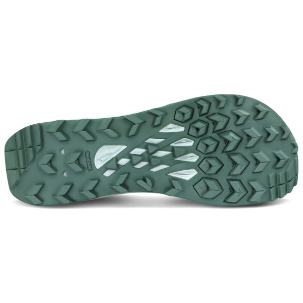 Altra - Women's Lone Peak 8 - Chaussures de trail
