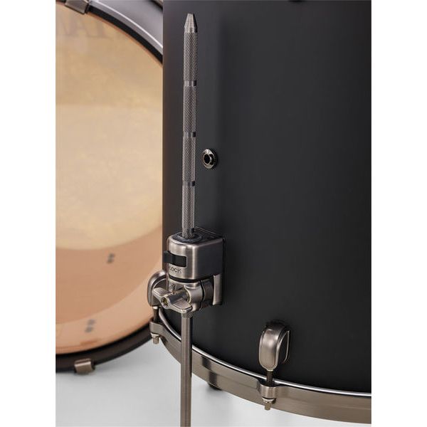 Tama Starclassic Maple Standard FBK