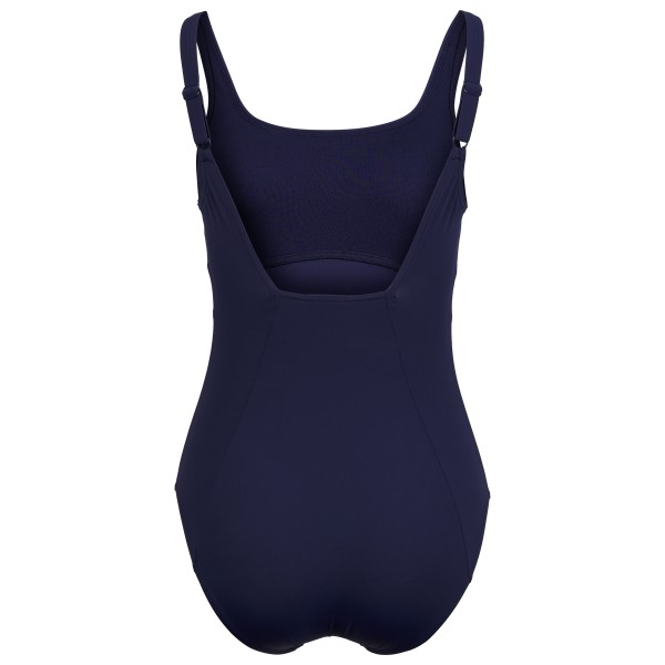 Speedo - Women's Shaping Contoureclipse Swimsuit - Maillot de bain