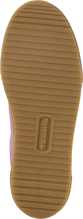 Tamaris 1-23788-42 Rose