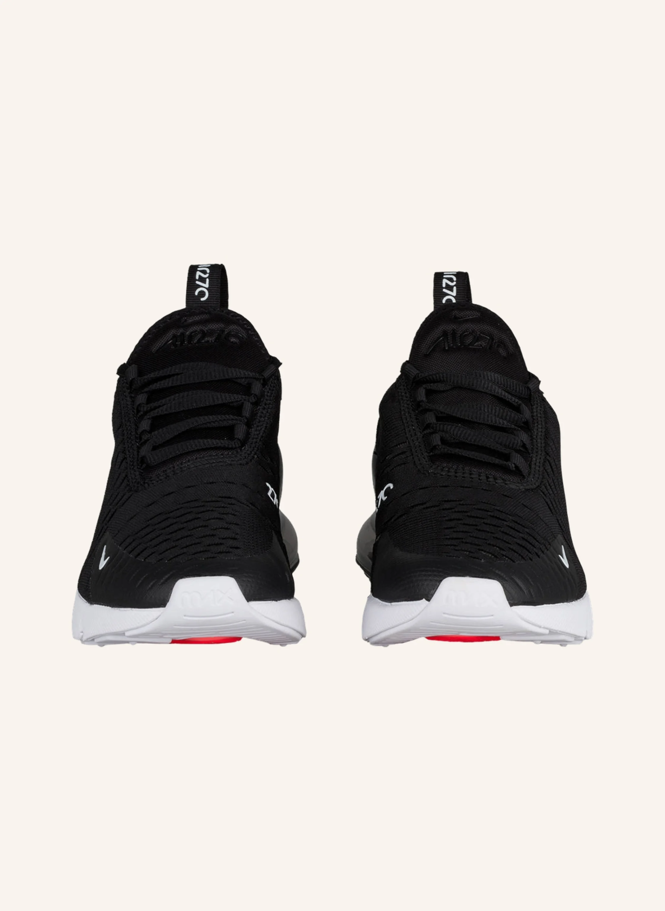 Nike Sneaker AIR MAX 270