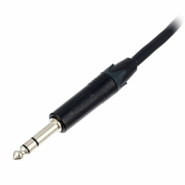 Cordial CPM 5 MV