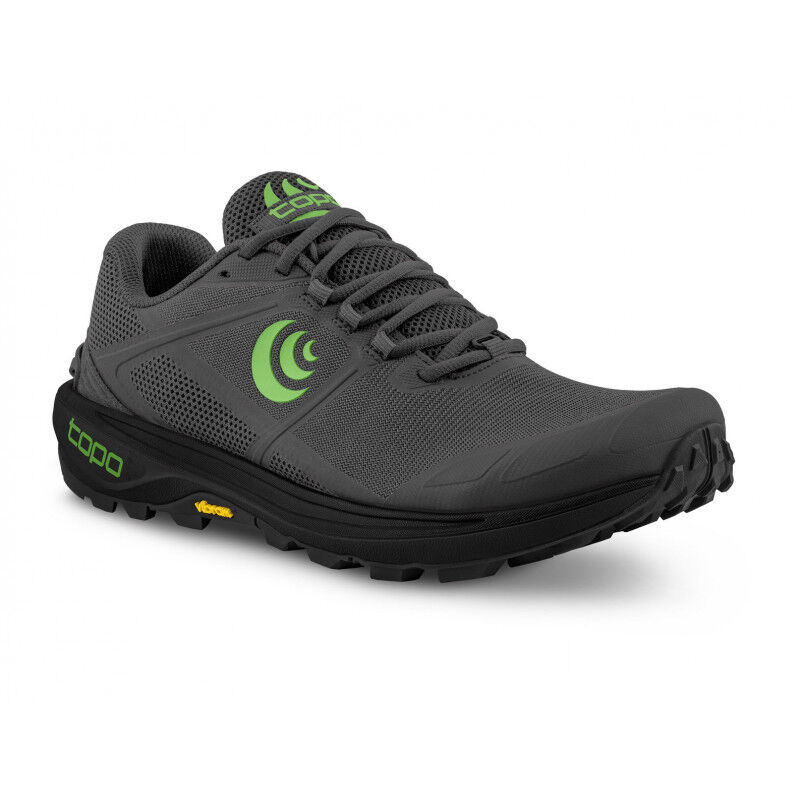 Terraventure 4 - Chaussures trail homme