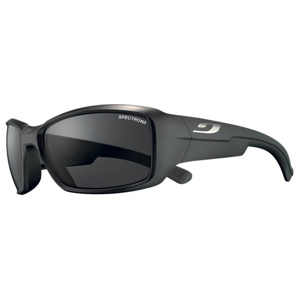 Julbo - Whoops Spectron S3 - Lunettes vélo