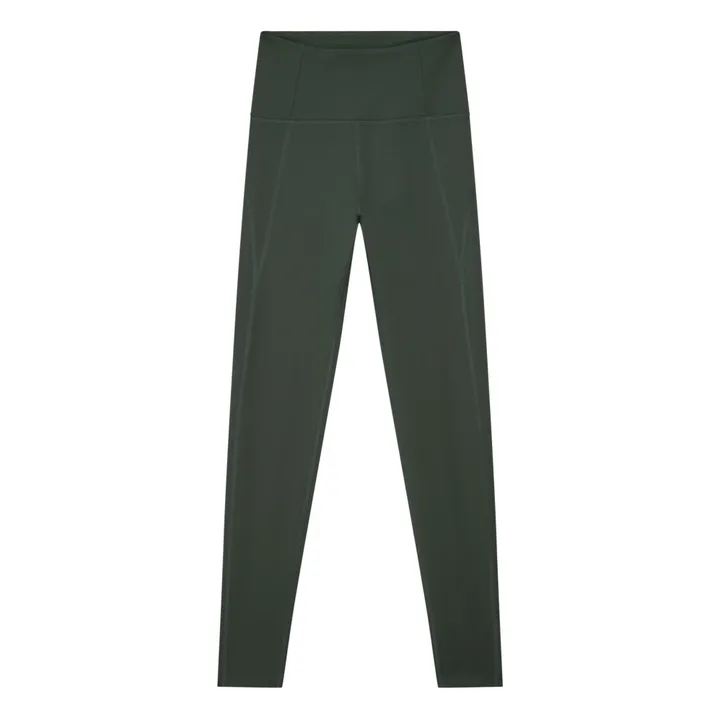 Girlfriend Collective Legging | Vert