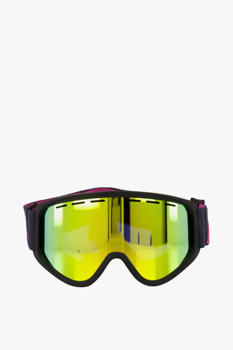 ALBRIGHT Snow 5555 Kinder Skibrille