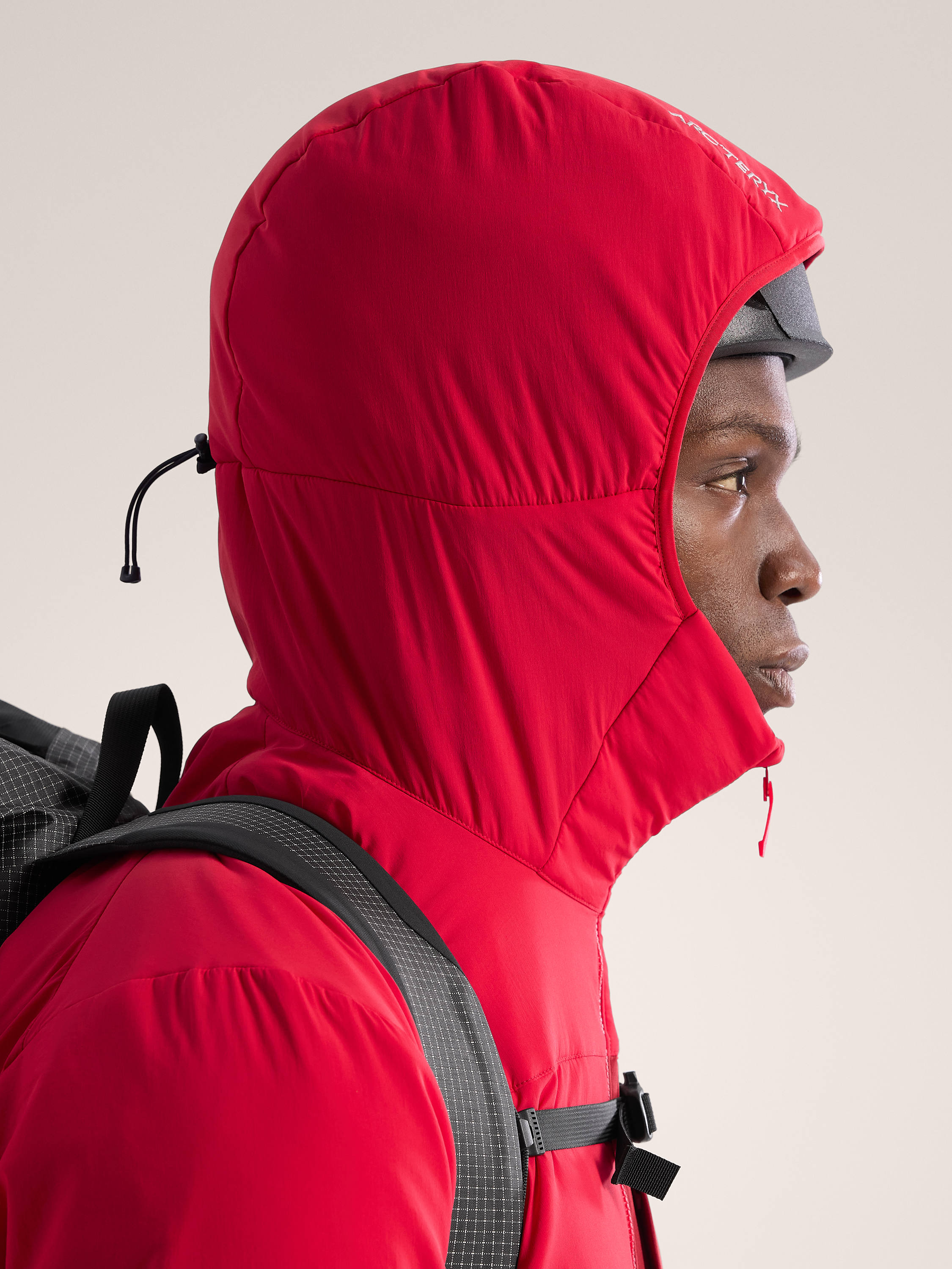 Arc'teryx Proton Hoody M's
