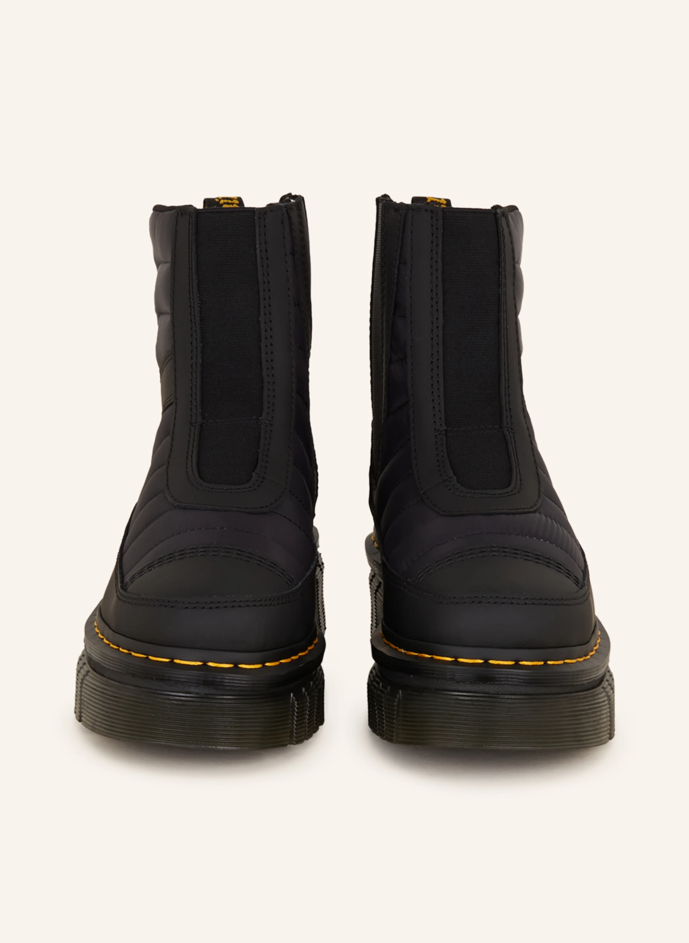 Dr. Martens Chelsea-Boots