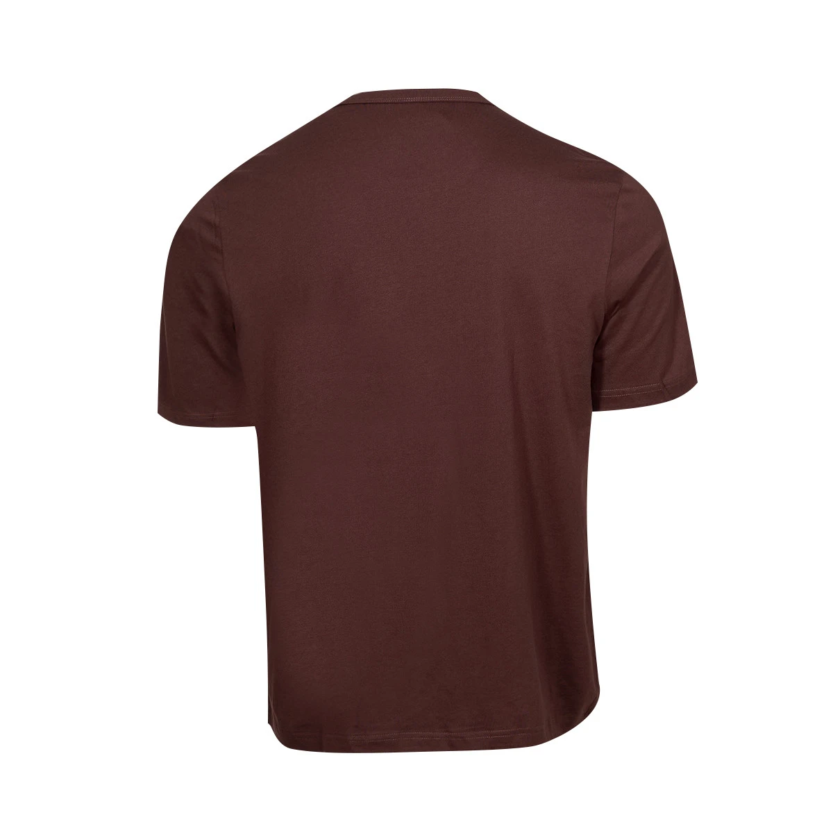 T-Shirt Venum Venum Giant Connect
