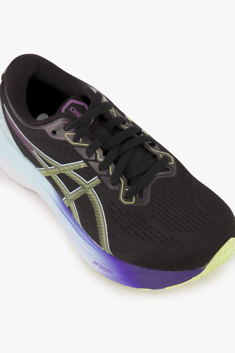 ASICS Gel-Kayano™ 30 Damen Laufschuh