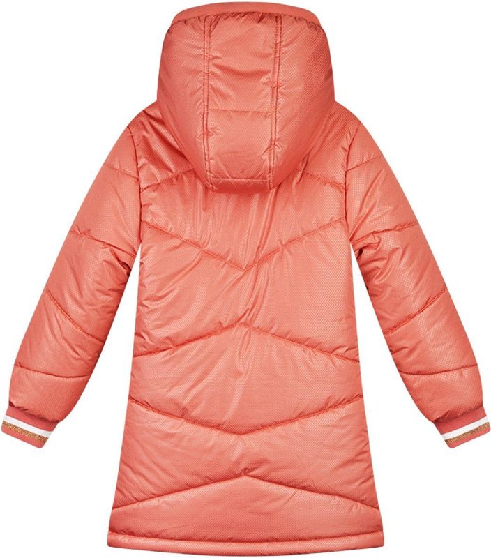 Moodstreet - JAIRA M507-5231 - Winterjas - Nomad - Waterafstotend