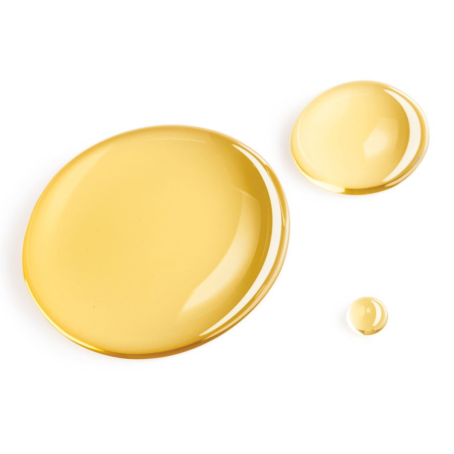 Elizabeth Arden Eight Hour All-Over Miracle Oil 100ml