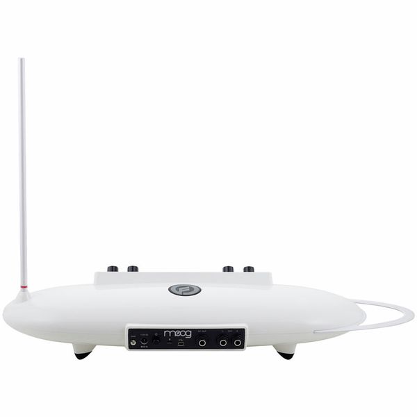 Moog Theremini