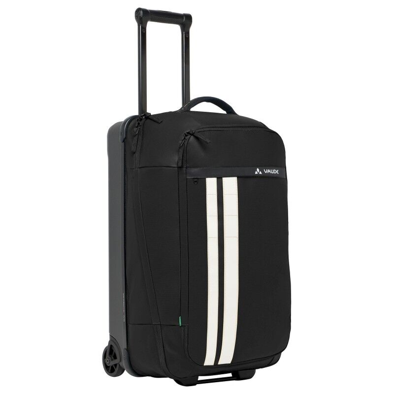 Takutea 65 - Valise à roulettes
