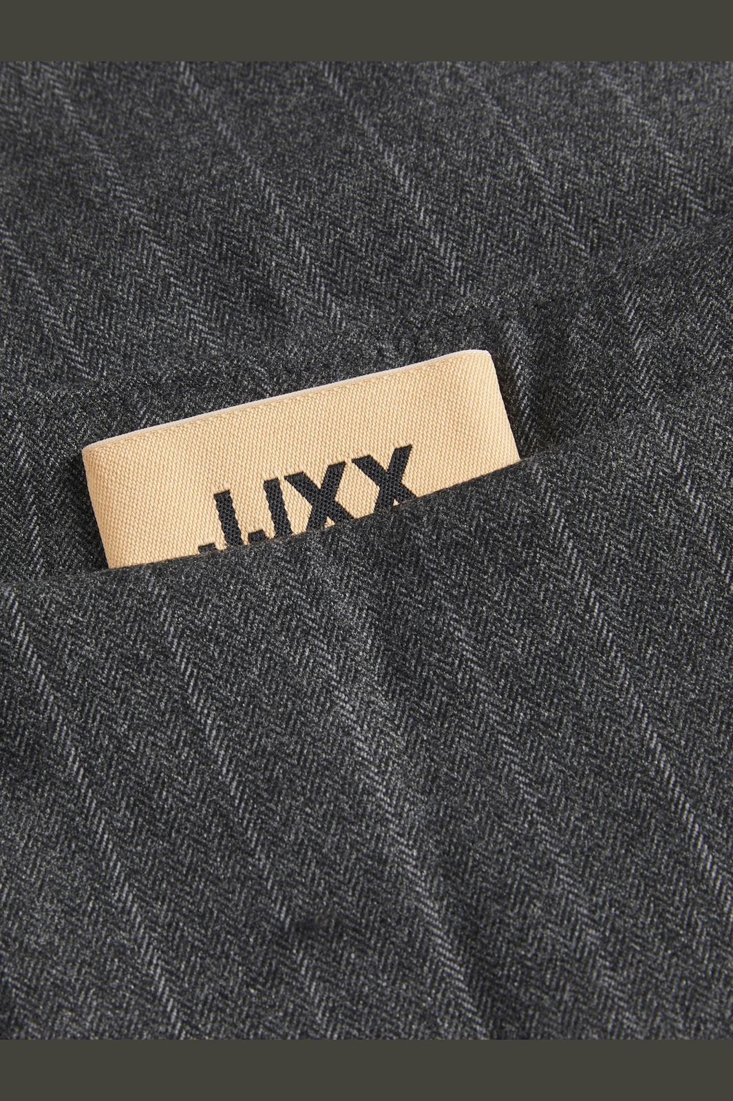 Jjxx Jxana Mary Brushed Skirt Tlr 12260417